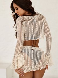 проститутка Алиса в СПб фото 3