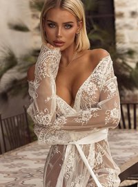 проститутка Марта в СПб фото 4